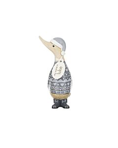 DCUK - Alpine Dinky Duck - Jumper